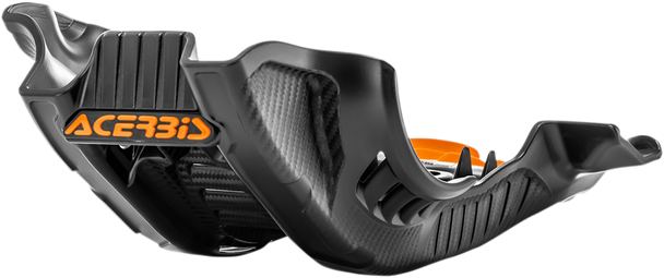 Acerbis Skid Plate 2736375229