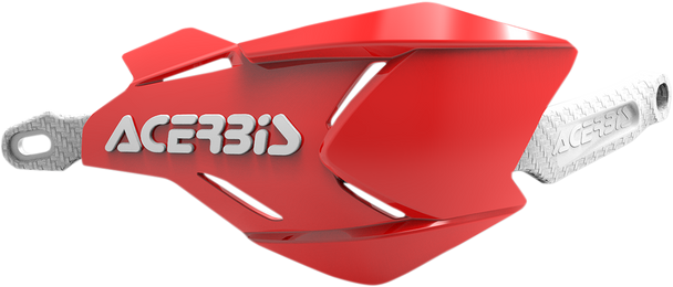 Acerbis X-Factory Handguards 2634661005