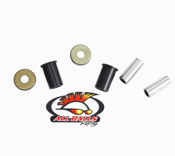 All Balls Racing Inc All Balls Swing Arm Bearing Kit 28-1147