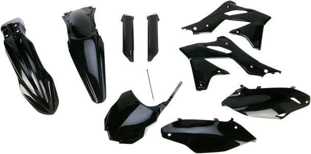 Acerbis Full Body Replacement Plastic Kit 2314180001