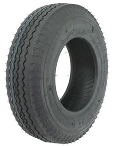 American Tire 570X8(C) Tire Only - Import 10012
