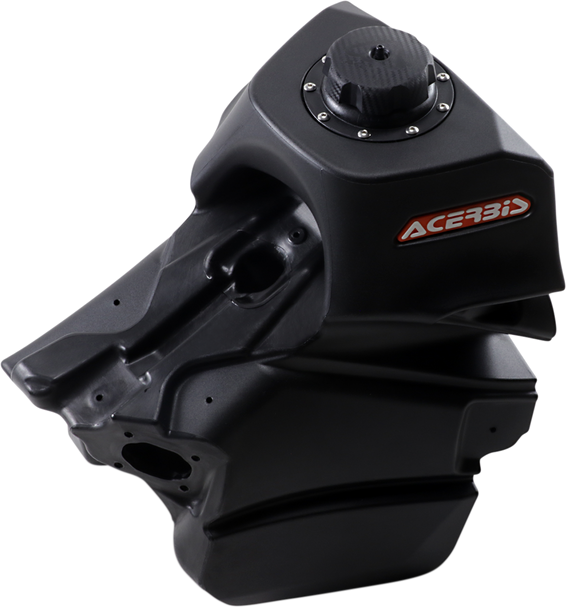 Acerbis Fuel Tank 2732090001