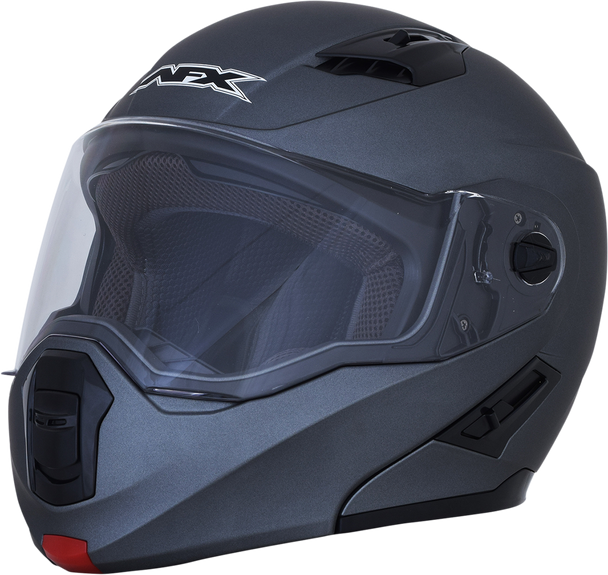 Afx Fx-111 Solid Helmet 1001792