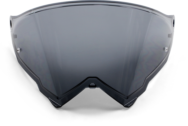 Agv Ax9 Helmet Max Pinlock« Ready Shield 20Kv30L1N1001