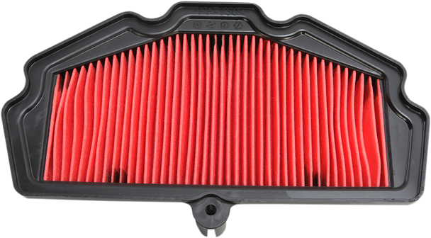 Agv Replacement Air Filter 216031D9My00909