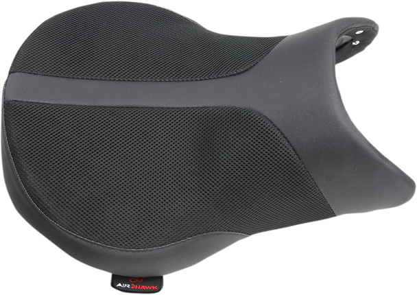 Airhawk Independent Suspension Technology Seat Ù Solo Seat Fabmw002