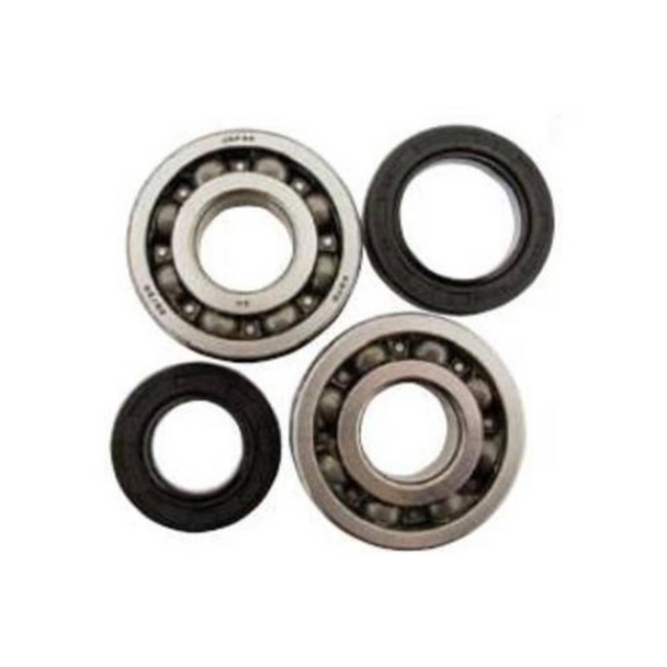 Action Bearing 28 X 68 X 18 Crank Bearing 63/28C