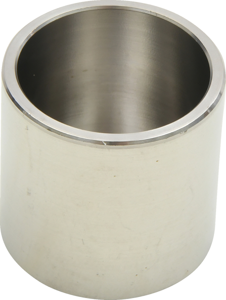 All Balls Brake Caliper Piston 189023