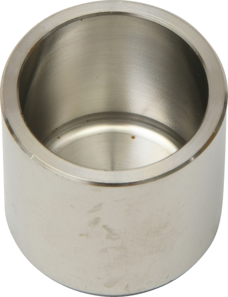 All Balls Brake Caliper Piston 189036