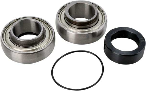 All Balls Chain Case Bearing And Seal Kit 141046