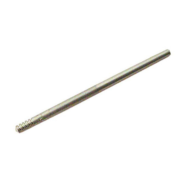 Keihin Products Jet Needle Cgq 17.013