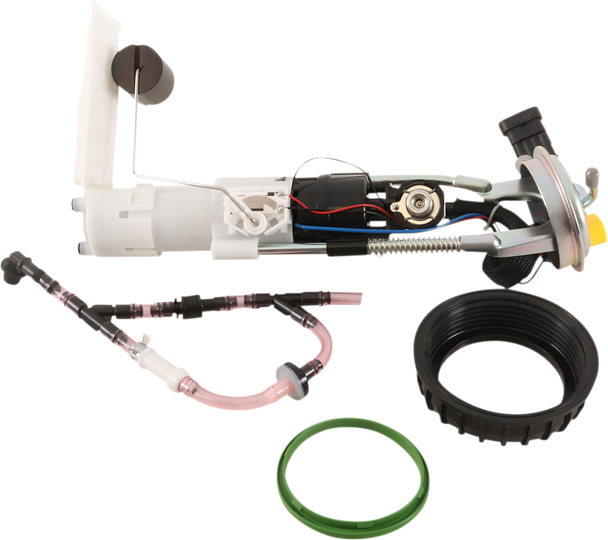 All Balls Replacement Fuel Pump Module Kit 471049