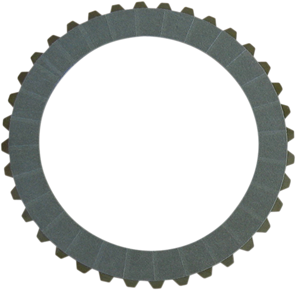 Alto Products Rivera Pro Replacement Clutch Plate 320720K220Up1