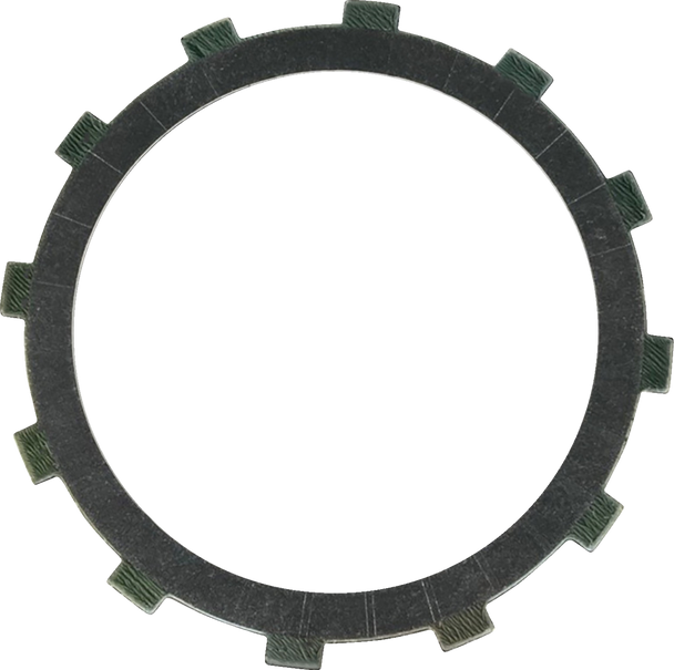 Alto Products Friction Plate 95792345