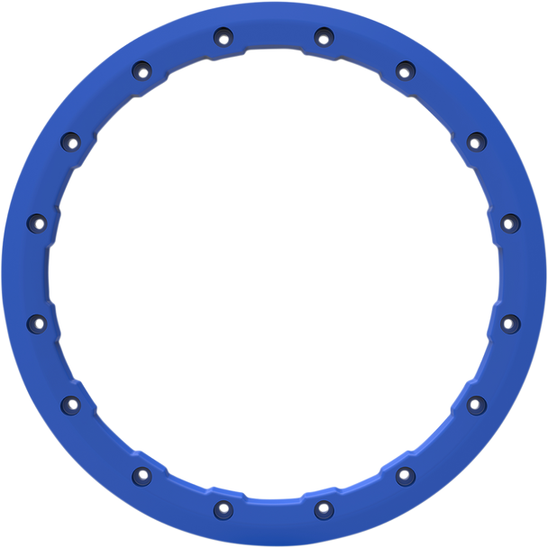 Ams Roll'N 106 Beadlock Ring 14B03