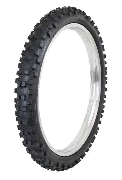 Ams Bite Mx Tire 4710207