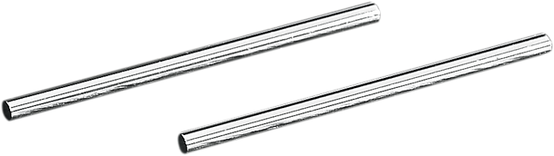 Andrews Gauge Pins 212116