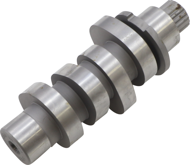 Andrews Cams For M-Eight 217504