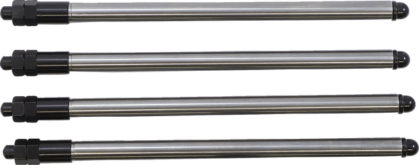 Andrews Ez-Install Pushrods 292088