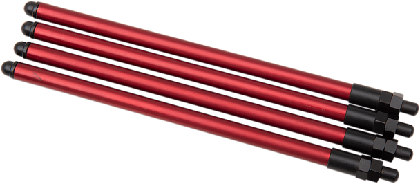 Andrews Ez-Install Pushrods 292215