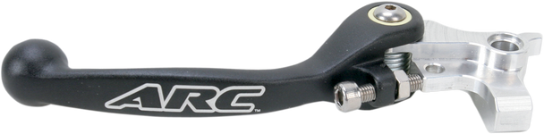 Arc Forged Arc Clutch Lever Cl203