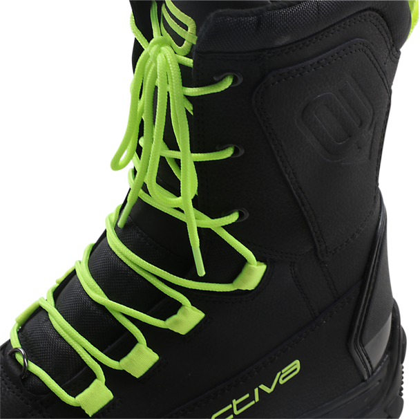 ARCTIVA Replacement Laces 3430-0944