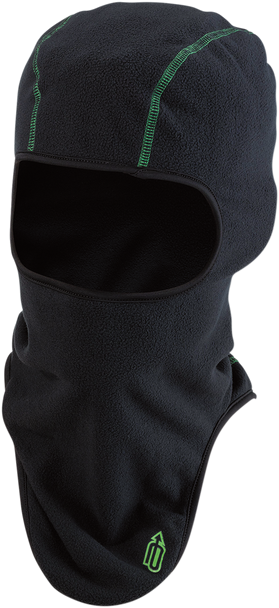 ARCTIVA Balaclava Fleece 2503-0364