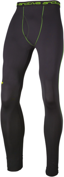 ARCTIVA Regulator Pants 3150-0224