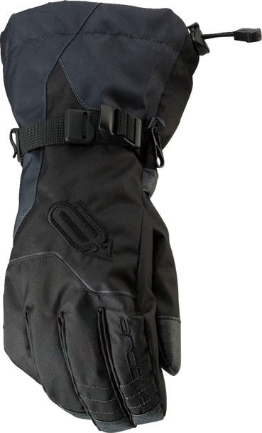 ARCTIVA Pivot Gloves 3340-1398