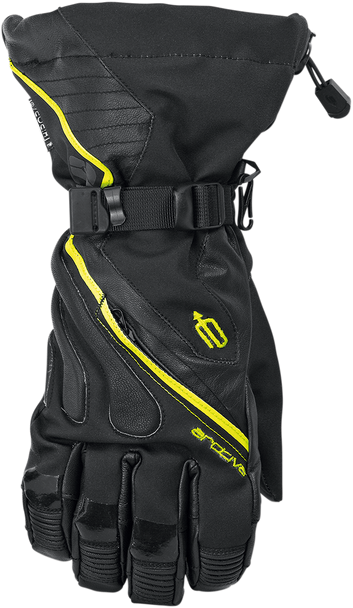 ARCTIVA Meridian Gloves 3340-1206