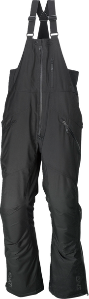 ARCTIVA Pivot 5 Bib 3130-1242