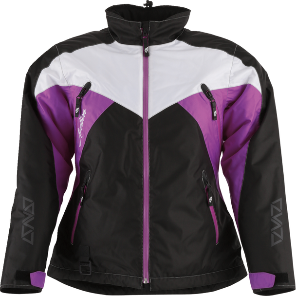 ARCTIVA Women's Pivot 6 Jacket 3121-0815