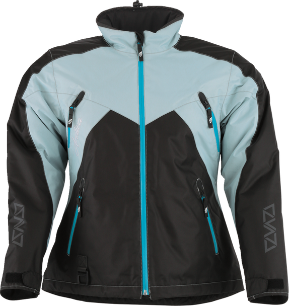 ARCTIVA Women's Pivot 6 Jacket 3121-0822