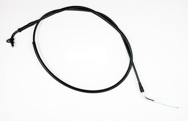 Motion Pro ATV Cable - Suzuki 04-0112