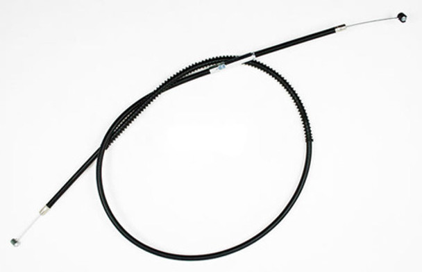 Motion Pro ATV Cable - Kawasaki 03-0055