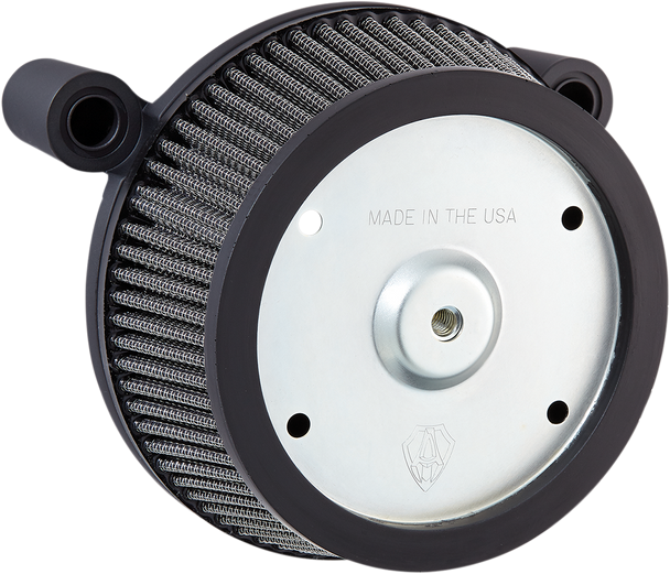 Arlen Ness Big Suckerö Air Filter Kit 50570