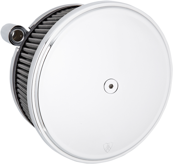 Arlen Ness Big Suckerö Stage Ii Air Filter Kit 18783