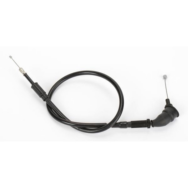 Motion Pro Kawasaki Throttle Cable 03-0083