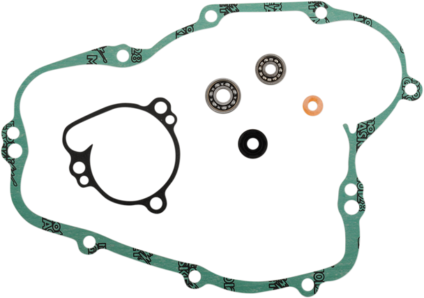 Athena Water Pump Gasket Kit P400250475003