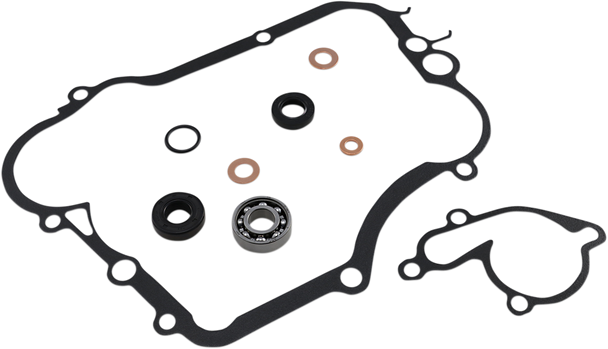 Athena Water Pump Gasket Kit P400485475013