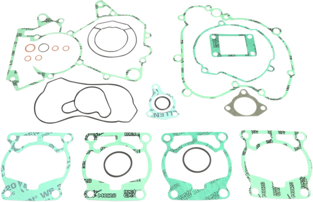 Athena Gasket Kit Ù Complete P400270850047