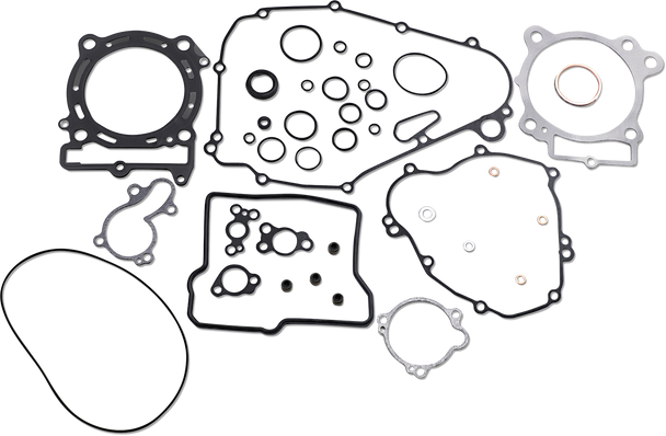 Athena Complete Gasket Kit P400250900068
