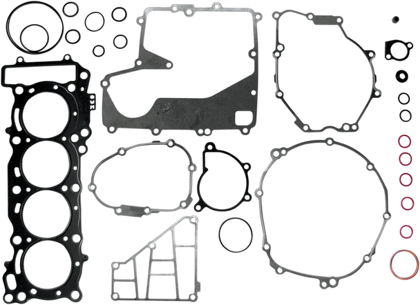 Athena Gasket Kit Ù Complete P400485850098