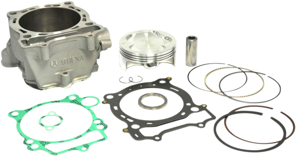 Athena Cylinder Kit Big Bore Race For 4 Strokes P400485100016