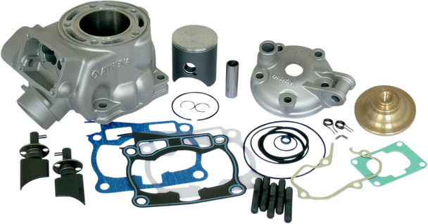 Athena Cylinder Stock Bore Race Kit For 2-Stroke P400485100017