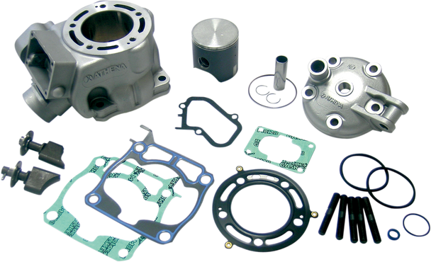 Athena Cylinder Kit Big Bore Race For 2 Stroke P400485100030