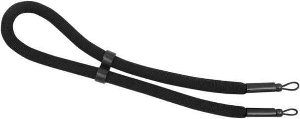 Atlantis Spec Floats Floating Sunglasses Cord A2287