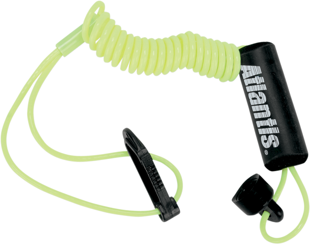 Atlantis Lanyard A7454