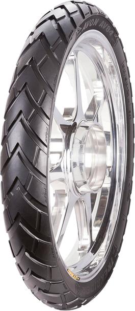 Avon Trekrider Tire 638396