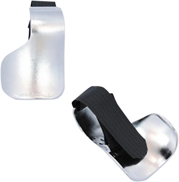 Avon Grips Throttle Assist Tb2A